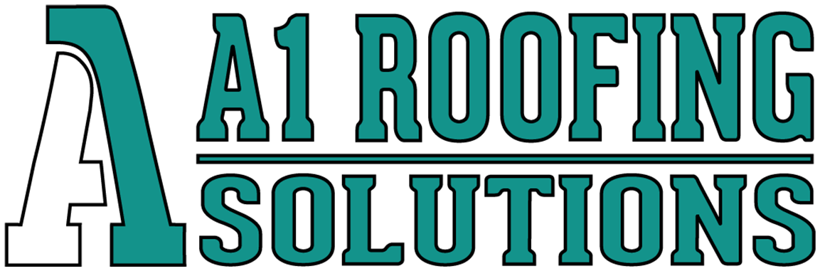 A1 Roofing Solutions