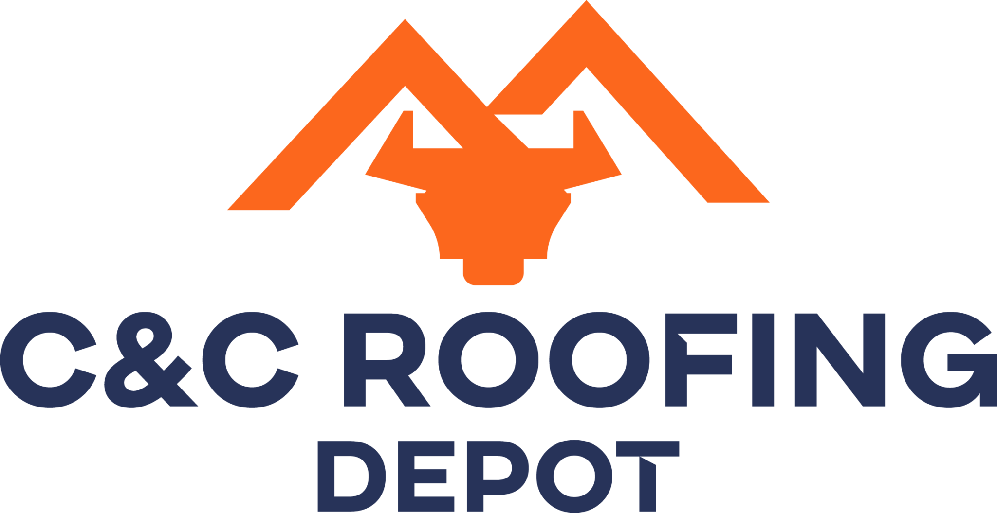 C&C Roofing Depot
