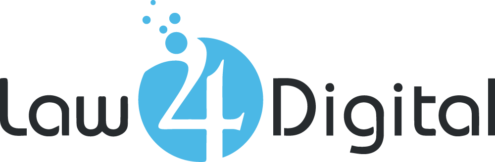 Law 4 Digital