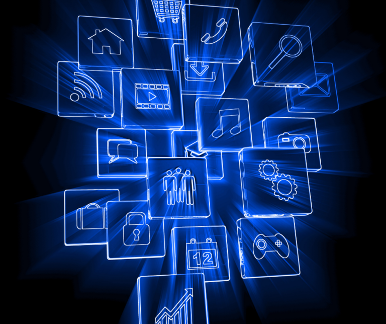 hyperdigitalagency_socialmedia