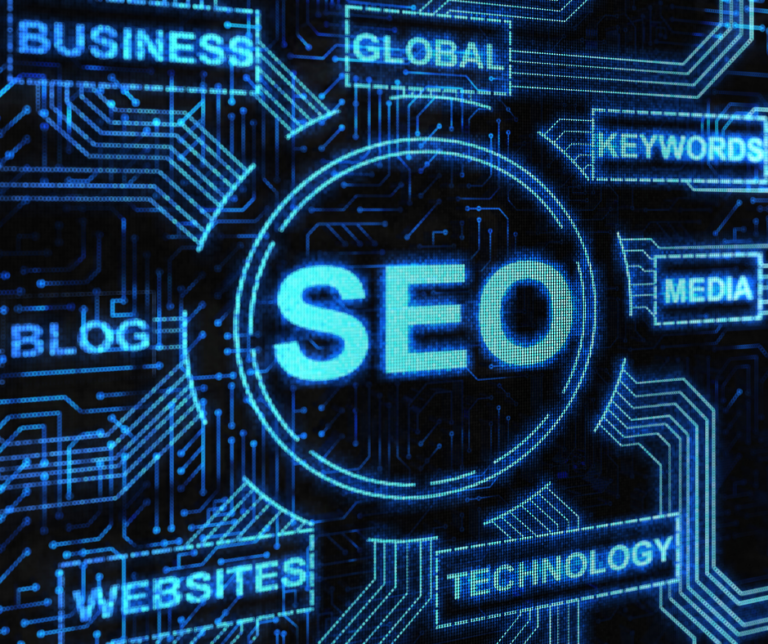 hyperdigitalagency_seo