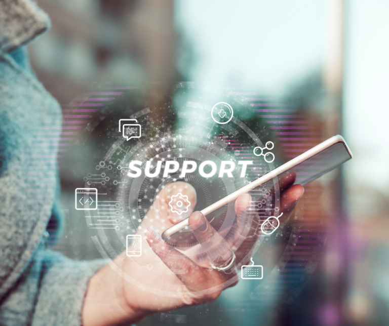 hyperdigitalagency_itSupport