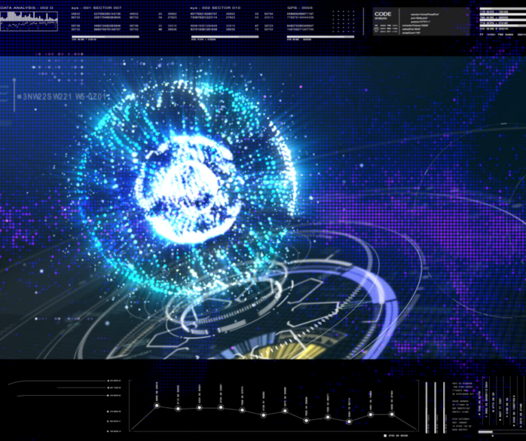 hyperdigitalagency_graphicdesign