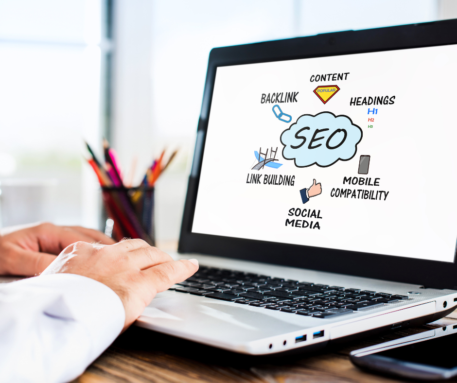 10_website_design_principles_10