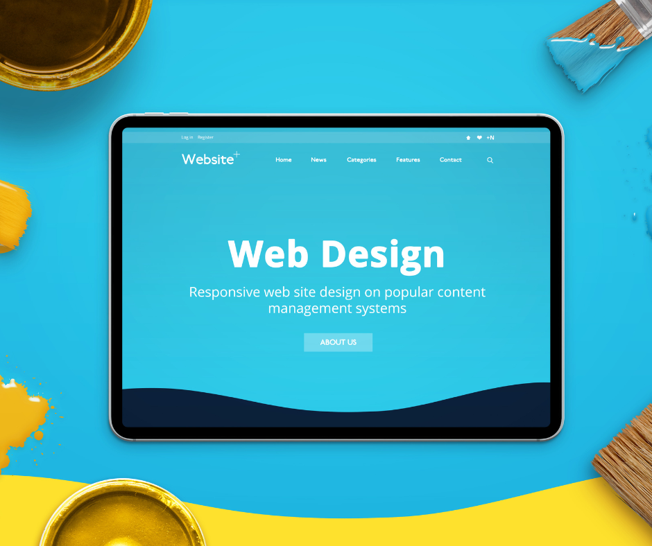 10_website_design_principles_2
