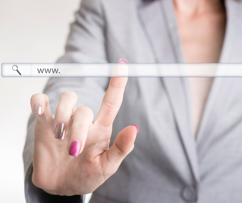 10_website_design_principles_3