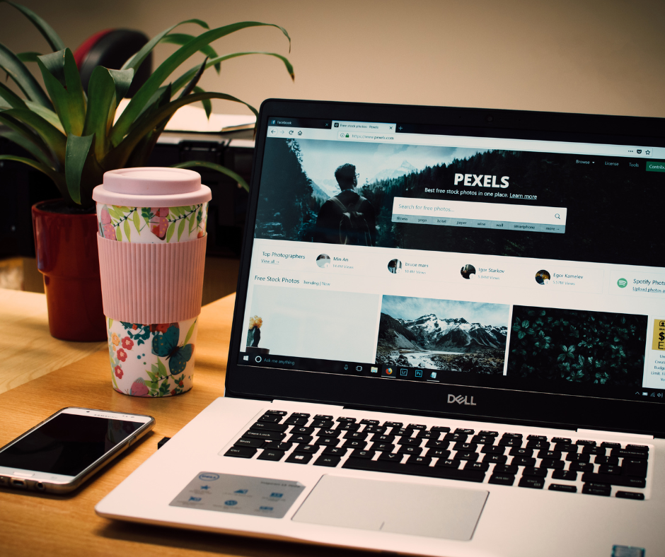 10_website_design_principles_4