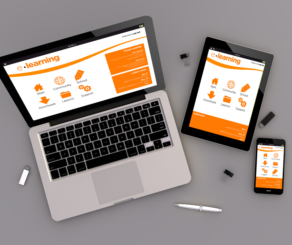 10_website_design_principles_5