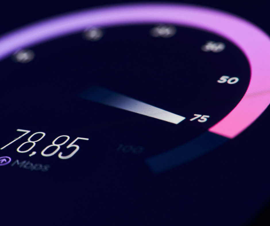 10_website_design_principles_5