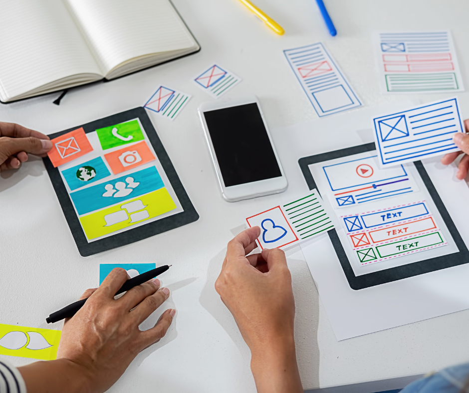 10_website_design_principles_8
