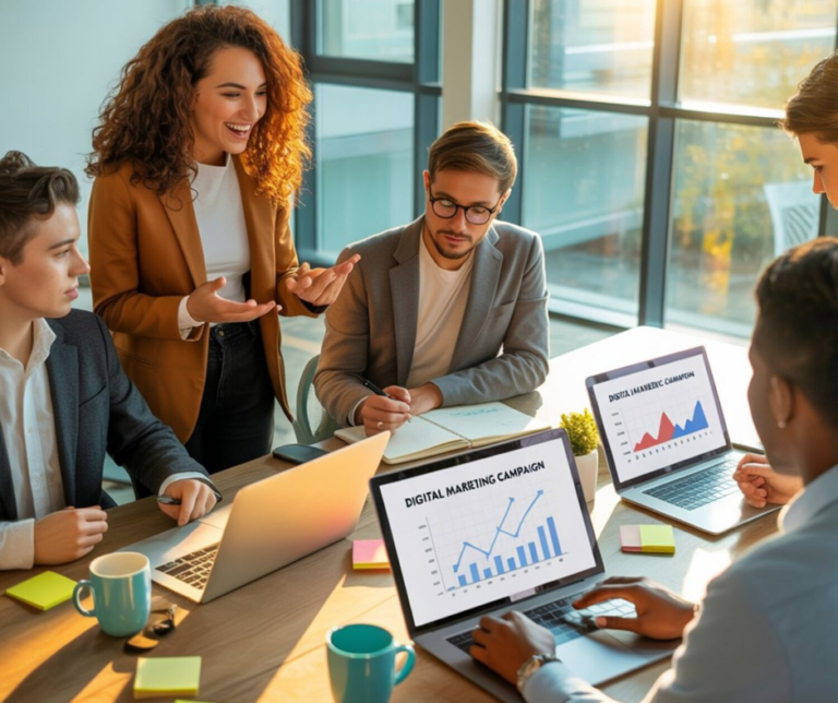 digital_marketing_agency