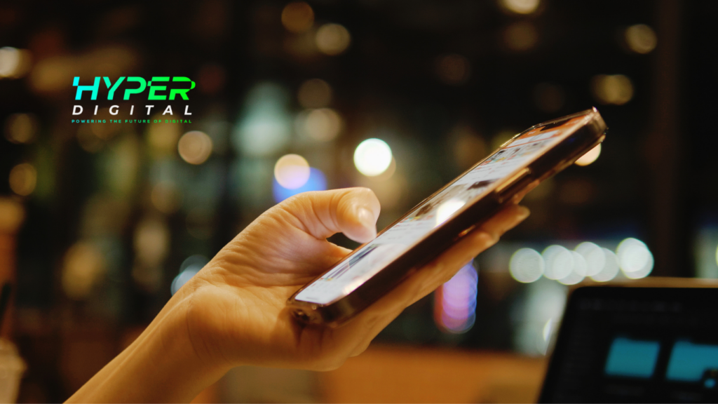 soacial-media-management-vs-diy-social-media-marketing