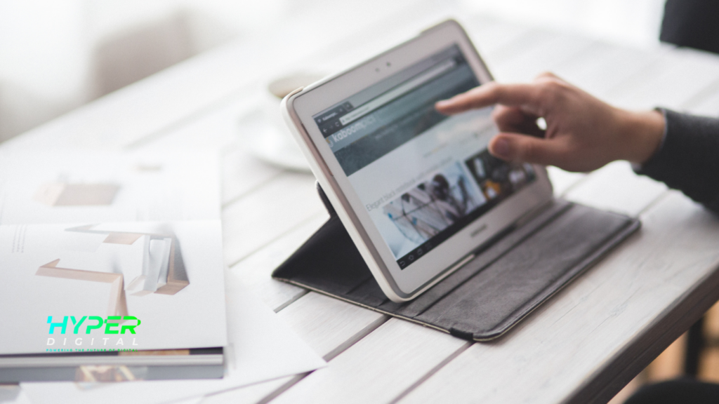 digital-marketing-growth