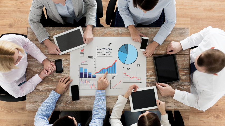 business_strategy