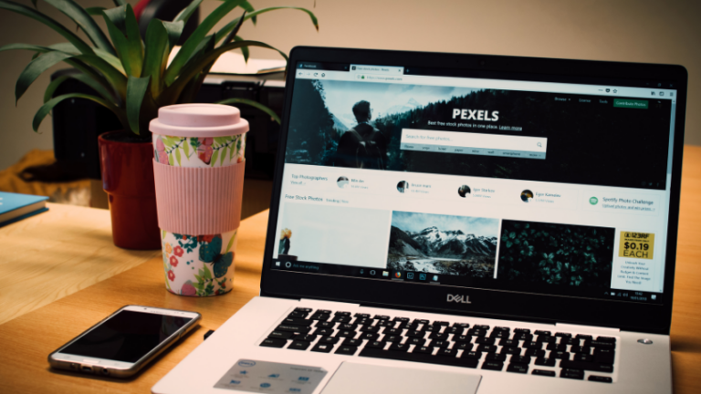 website-hyperdigital