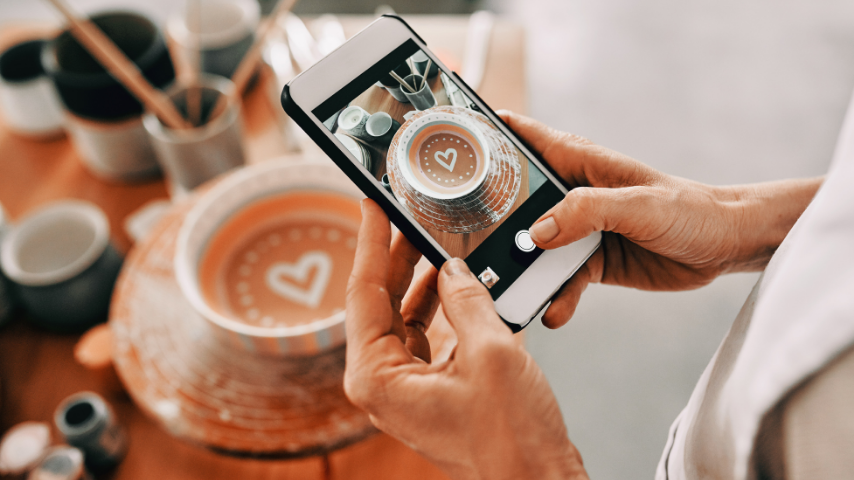 social_media_coffee_anavtek