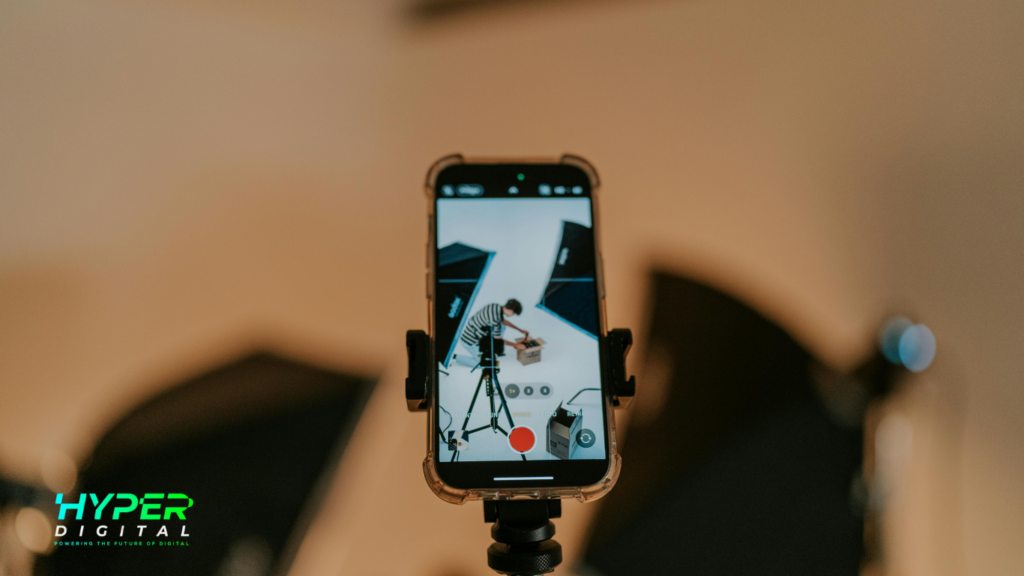 social_media